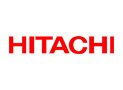 hitachi
