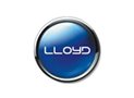 Lloyd