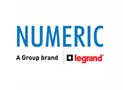 numeric